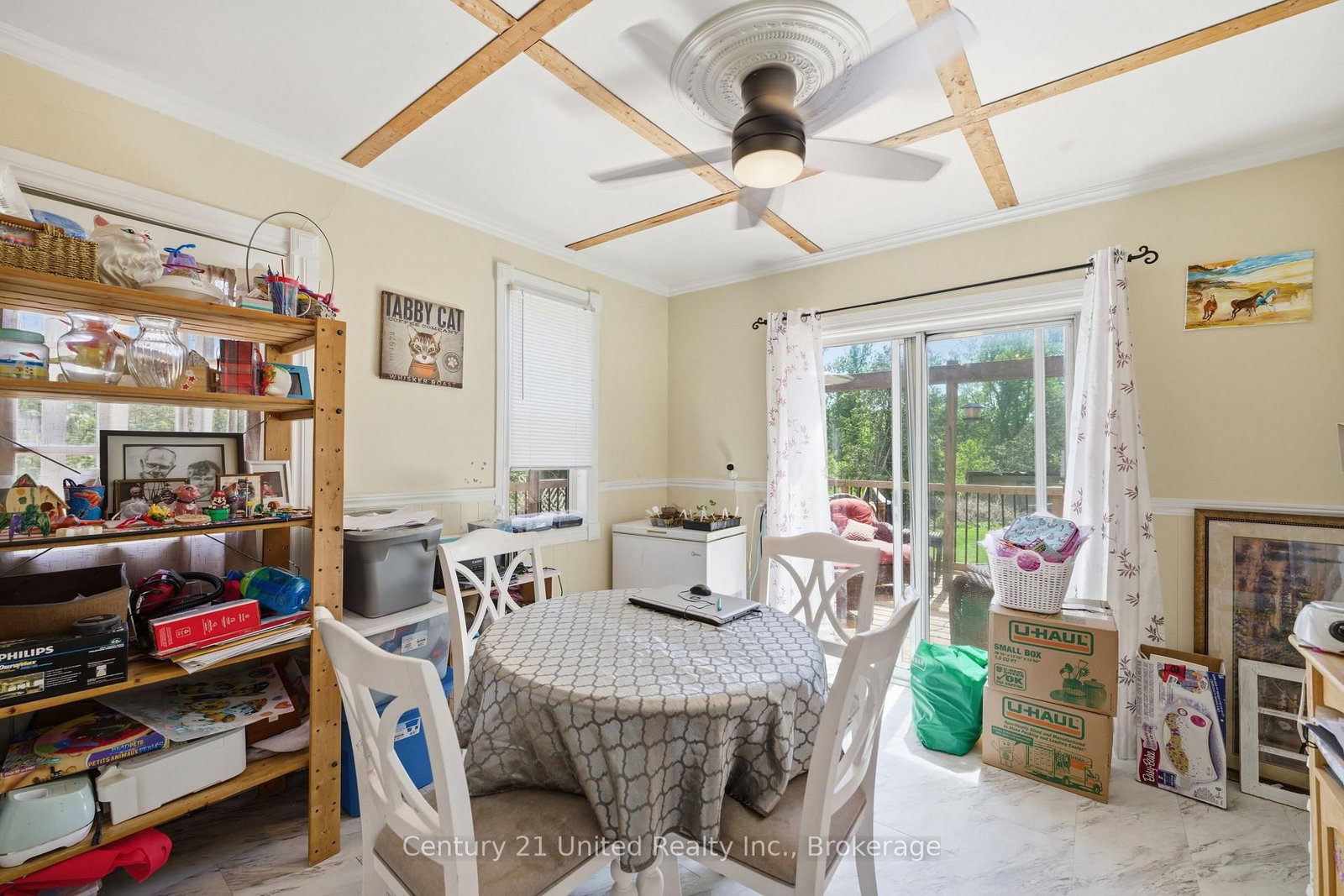 11959 County Road 24 • Alnwick/Haldimand, ON photo 24