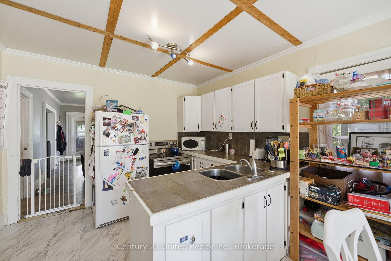 11959 County Road 24 • Alnwick/Haldimand, ON photo 25