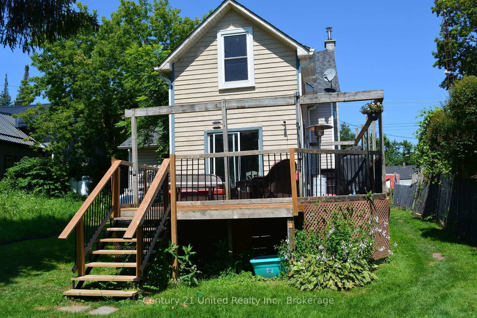 11959 County Road 24 • Alnwick/Haldimand, ON photo 26