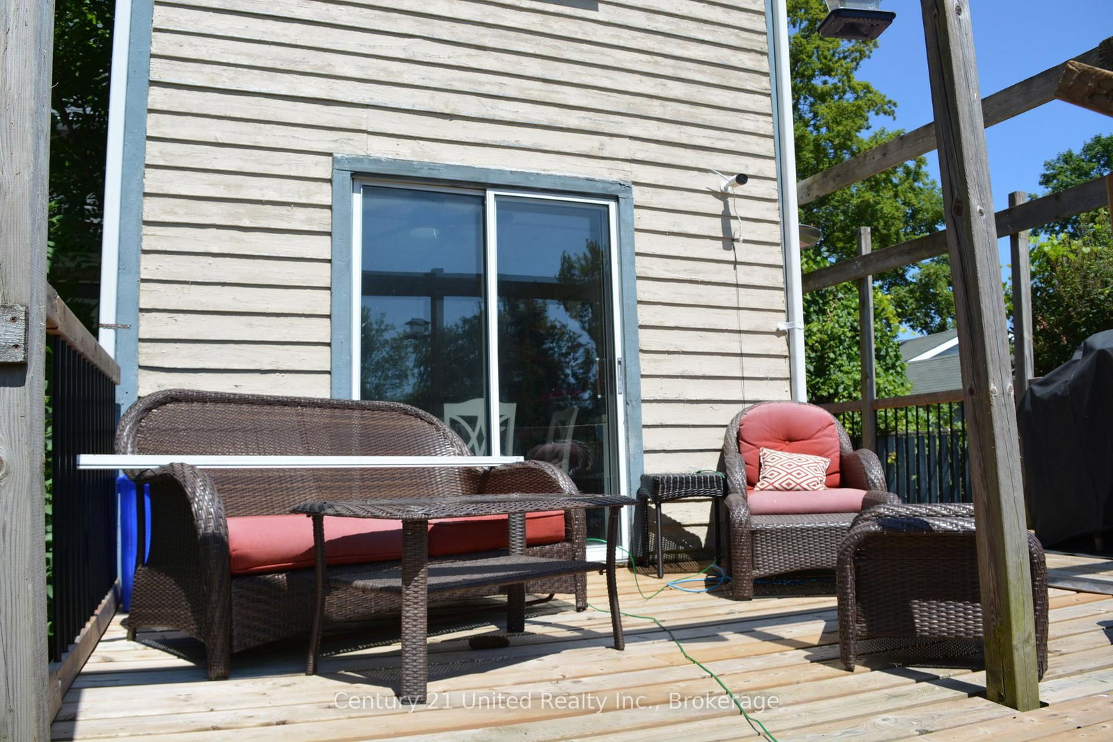11959 County Road 24 • Alnwick/Haldimand, ON photo 27