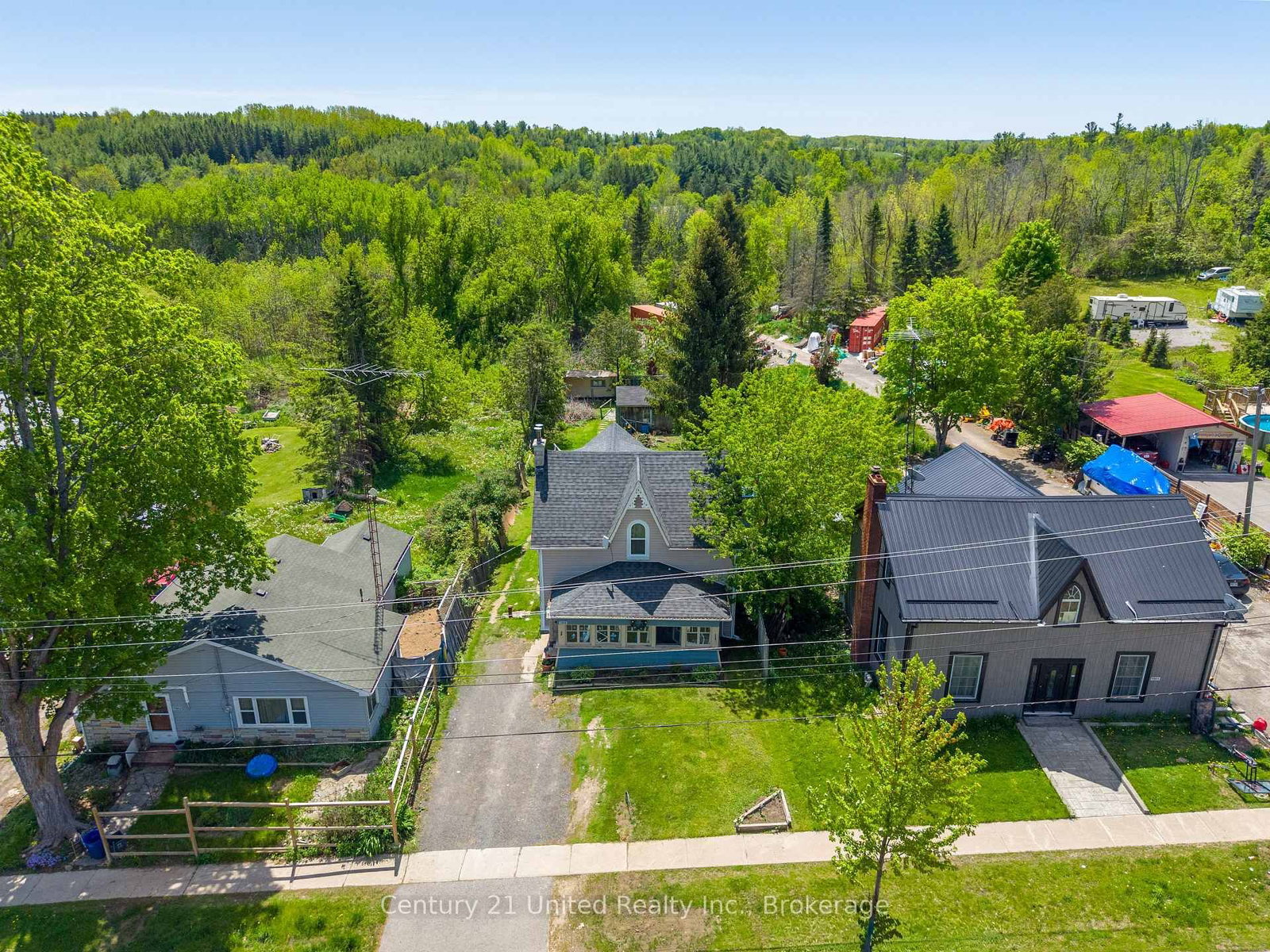 11959 County Road 24 • Alnwick/Haldimand, ON photo 30