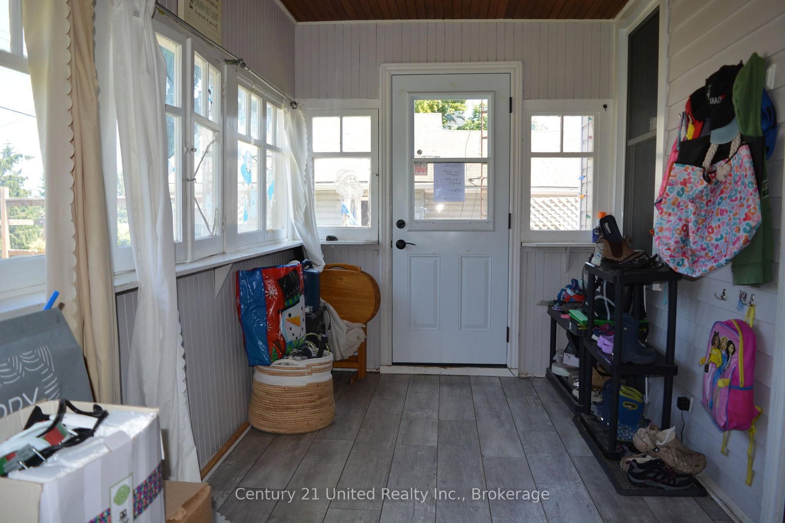 11959 County Road 24 • Alnwick/Haldimand, ON photo 6
