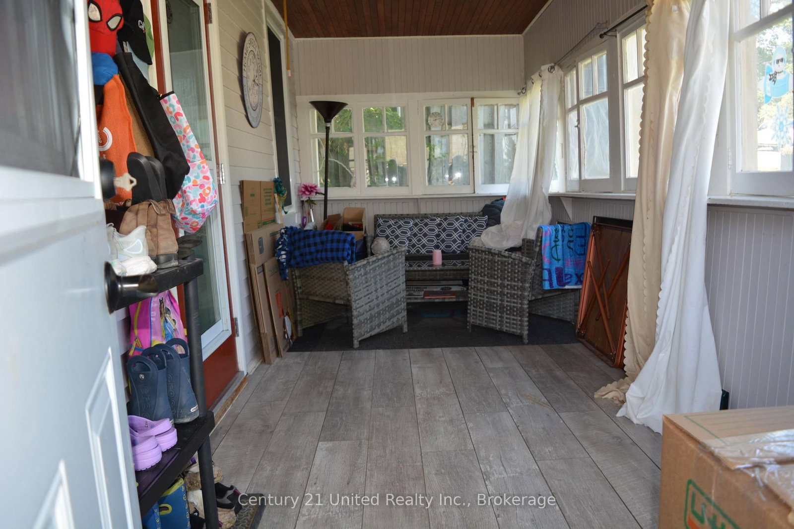 11959 County Road 24 • Alnwick/Haldimand, ON photo 7