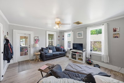 11959 County Road 24 • Alnwick/Haldimand, ON photo 9