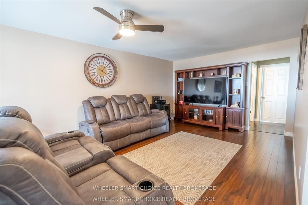 17407 County Rd 18 Road • South Stormont, ON photo 12