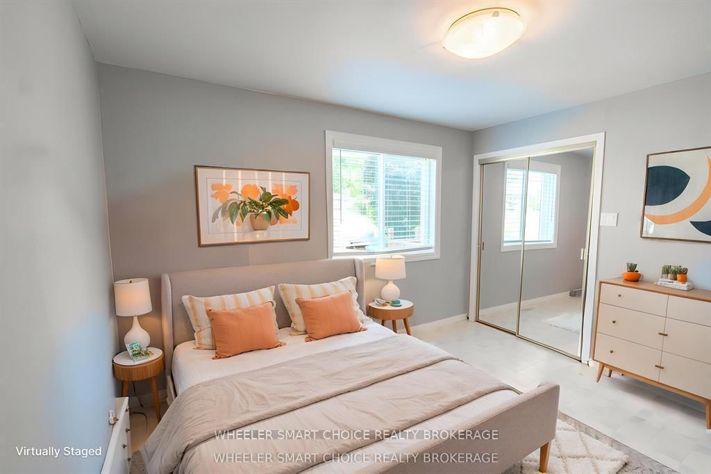 17407 County Rd 18 Road • South Stormont, ON photo 14