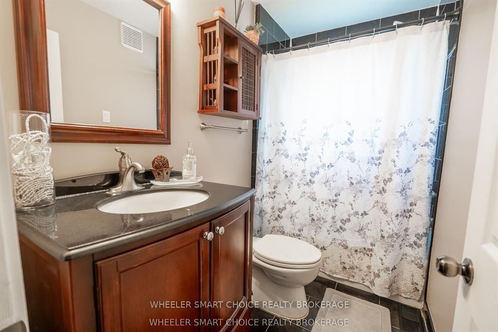 17407 County Rd 18 Road • South Stormont, ON photo 15