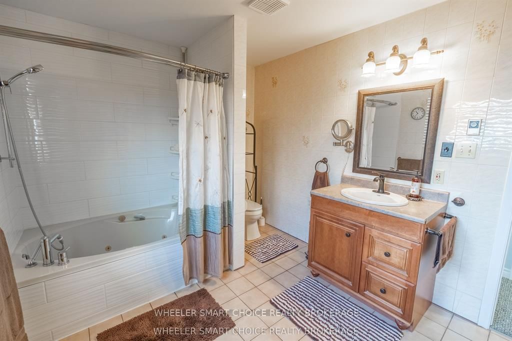 17407 County Rd 18 Road • South Stormont, ON photo 19