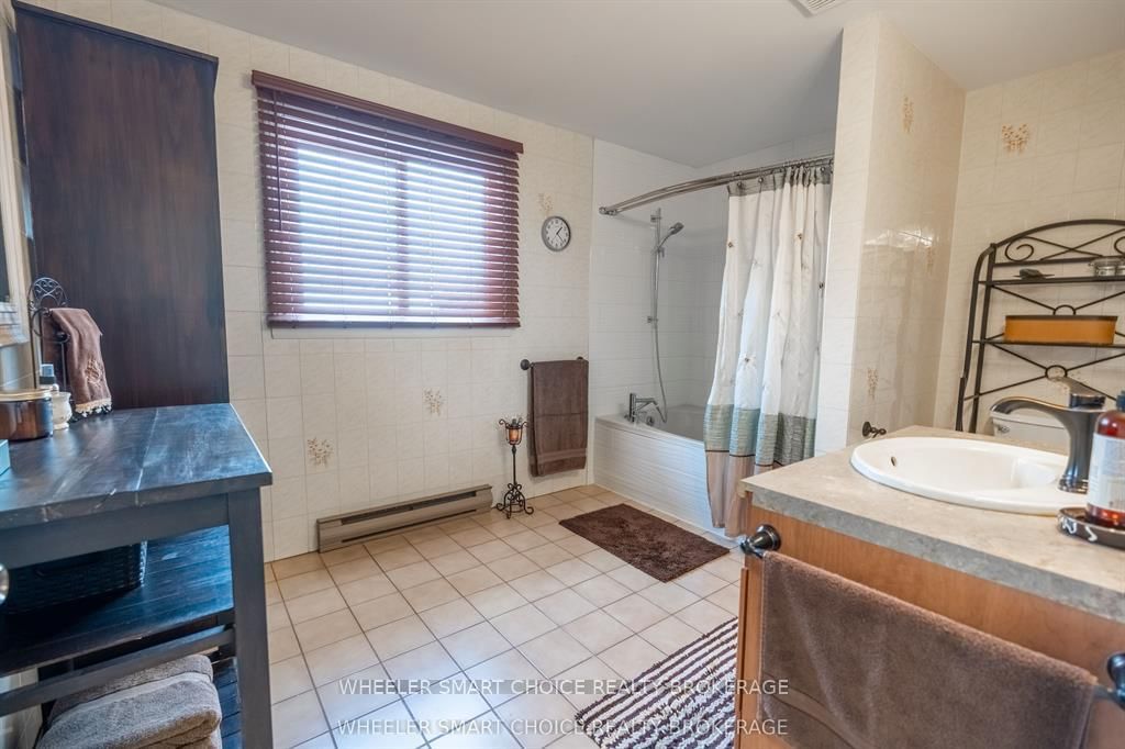17407 County Rd 18 Road • South Stormont, ON photo 20