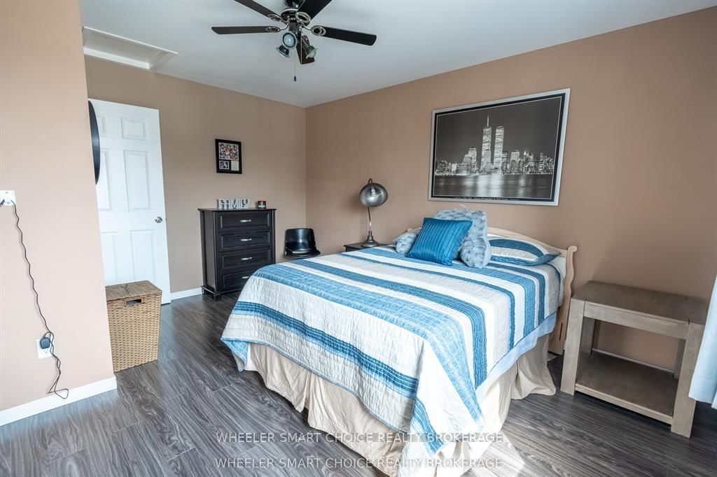17407 County Rd 18 Road • South Stormont, ON photo 23