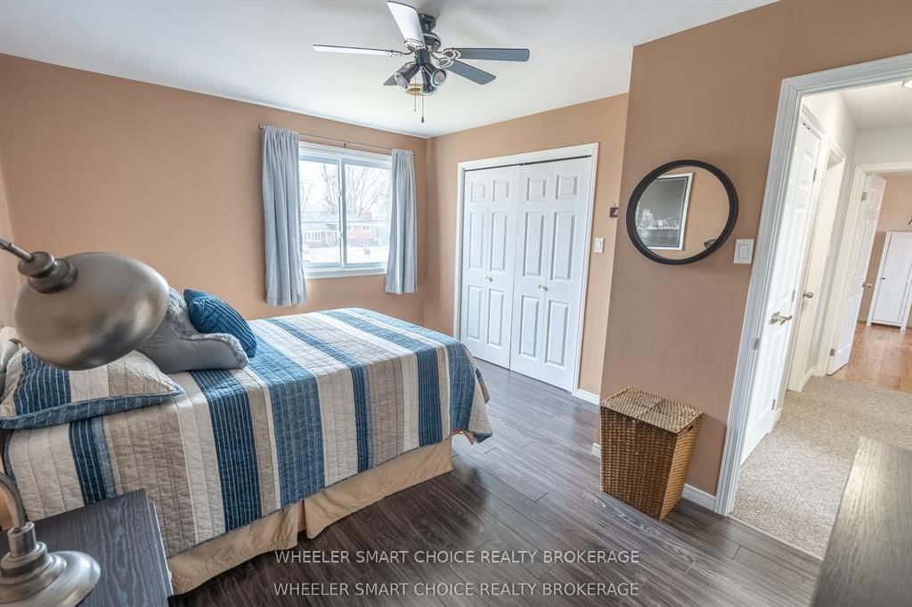 17407 County Rd 18 Road • South Stormont, ON photo 24