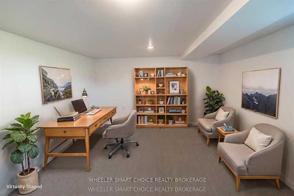 17407 County Rd 18 Road • South Stormont, ON photo 26