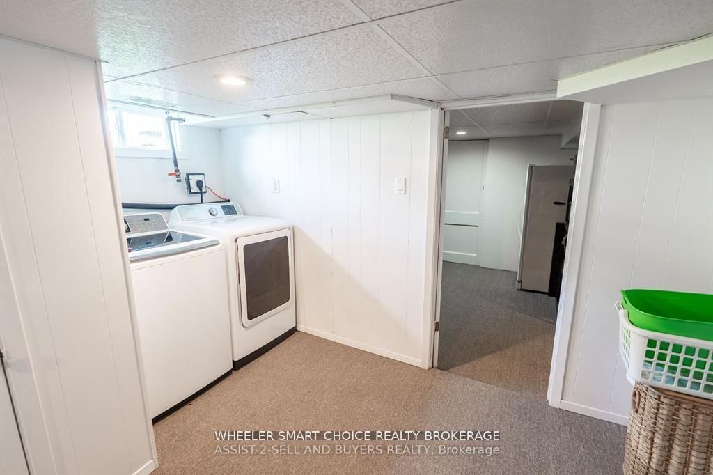 17407 County Rd 18 Road • South Stormont, ON photo 29