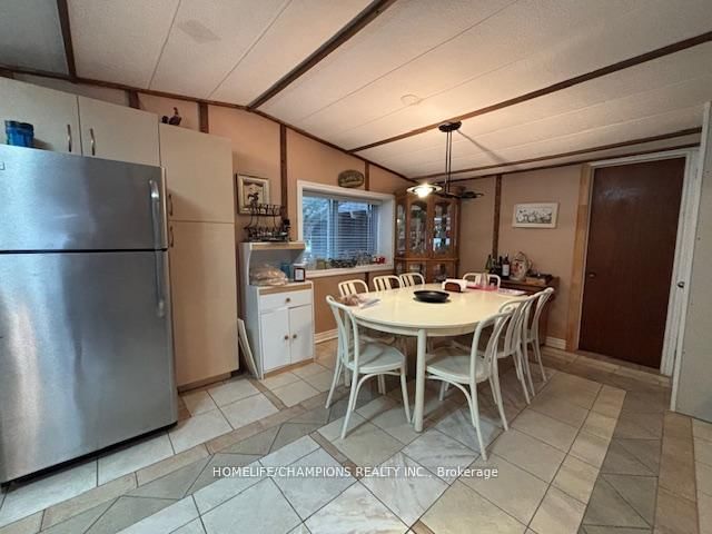 33 - 248 Pinnacle Hill Road
