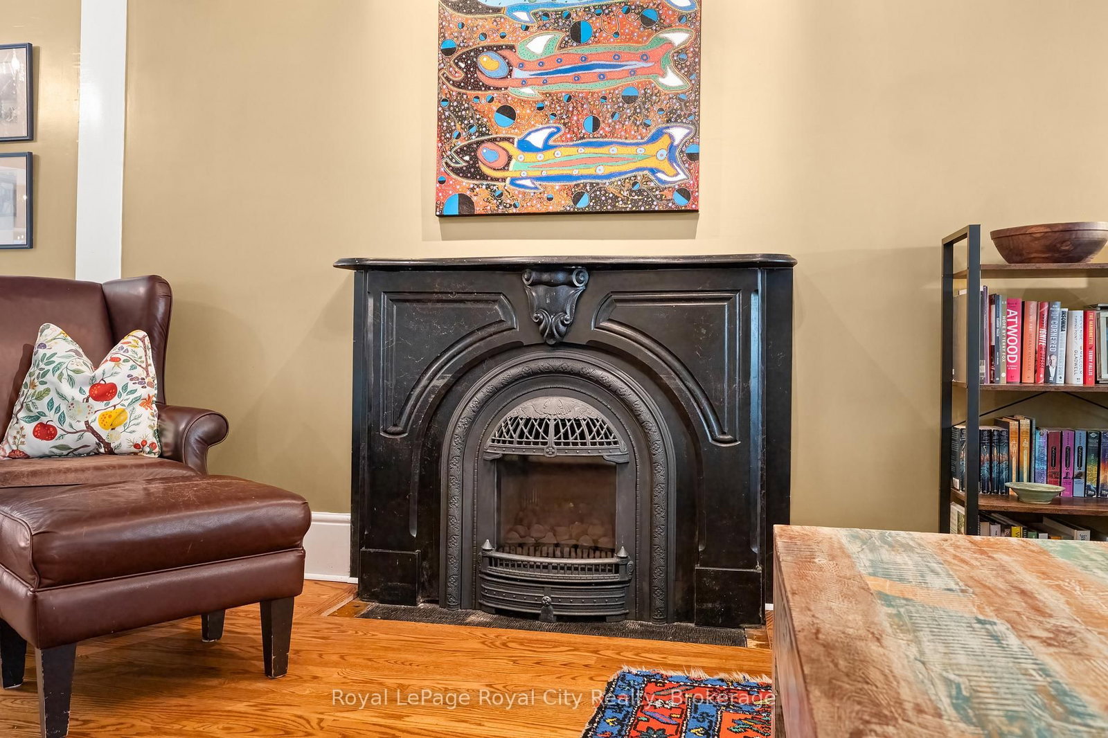 19 London Road E • Guelph, ON photo 11