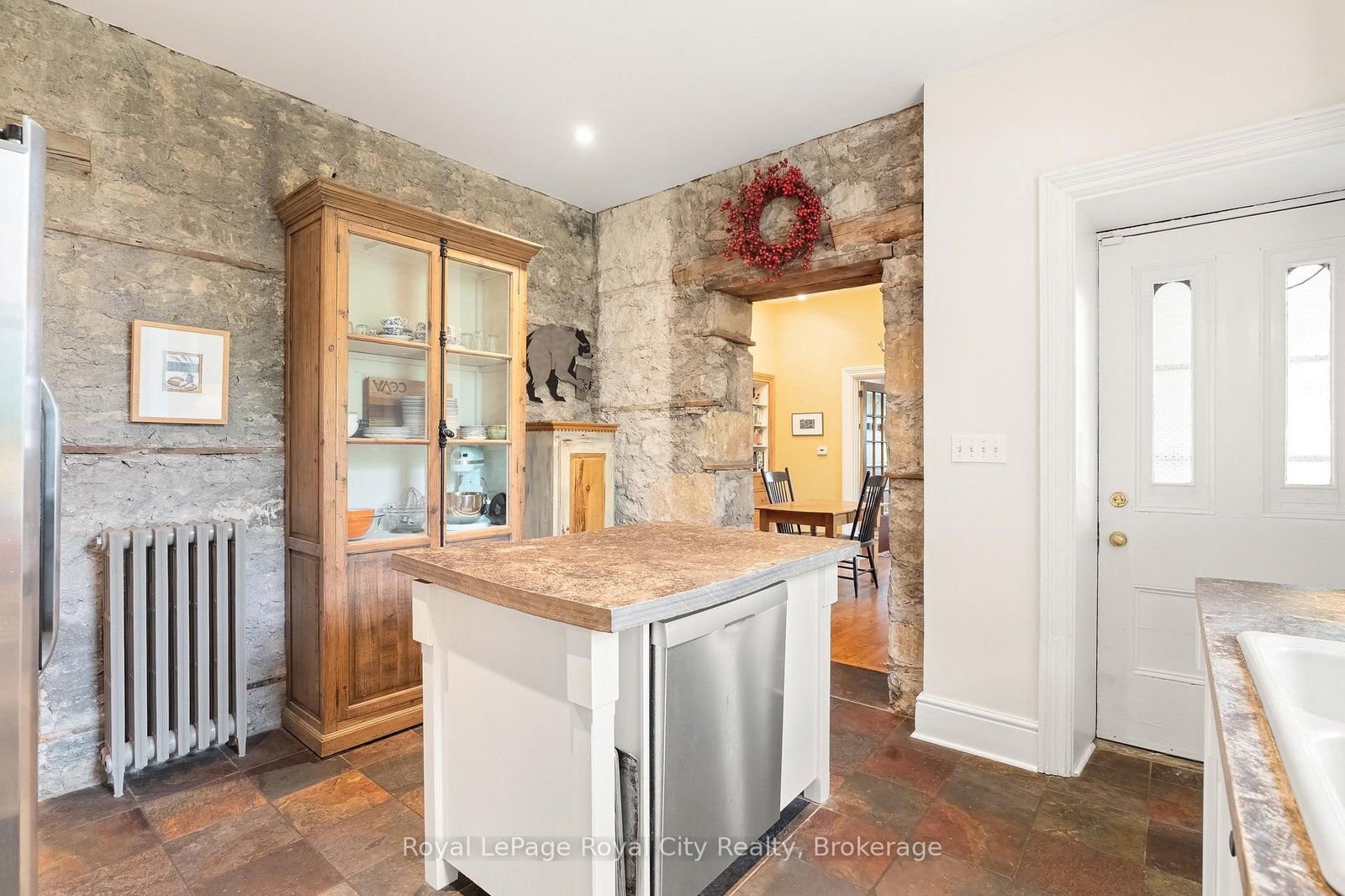 19 London Road E • Guelph, ON photo 21