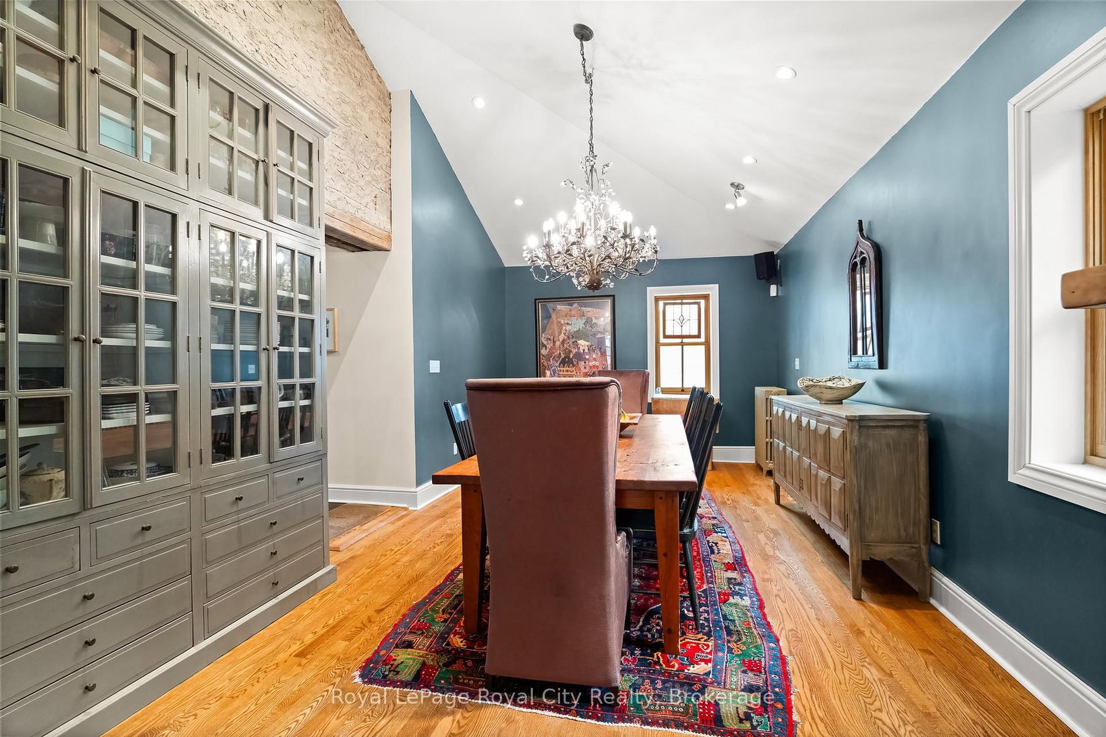 19 London Road E • Guelph, ON photo 22