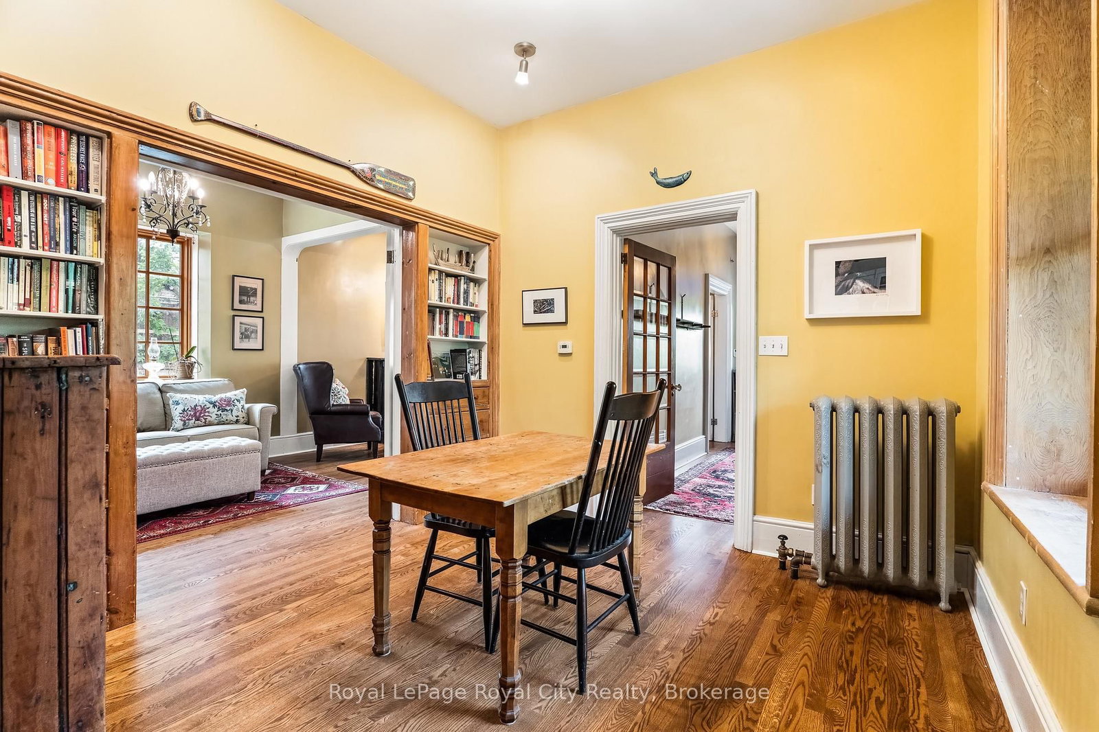 19 London Road E • Guelph, ON photo 25