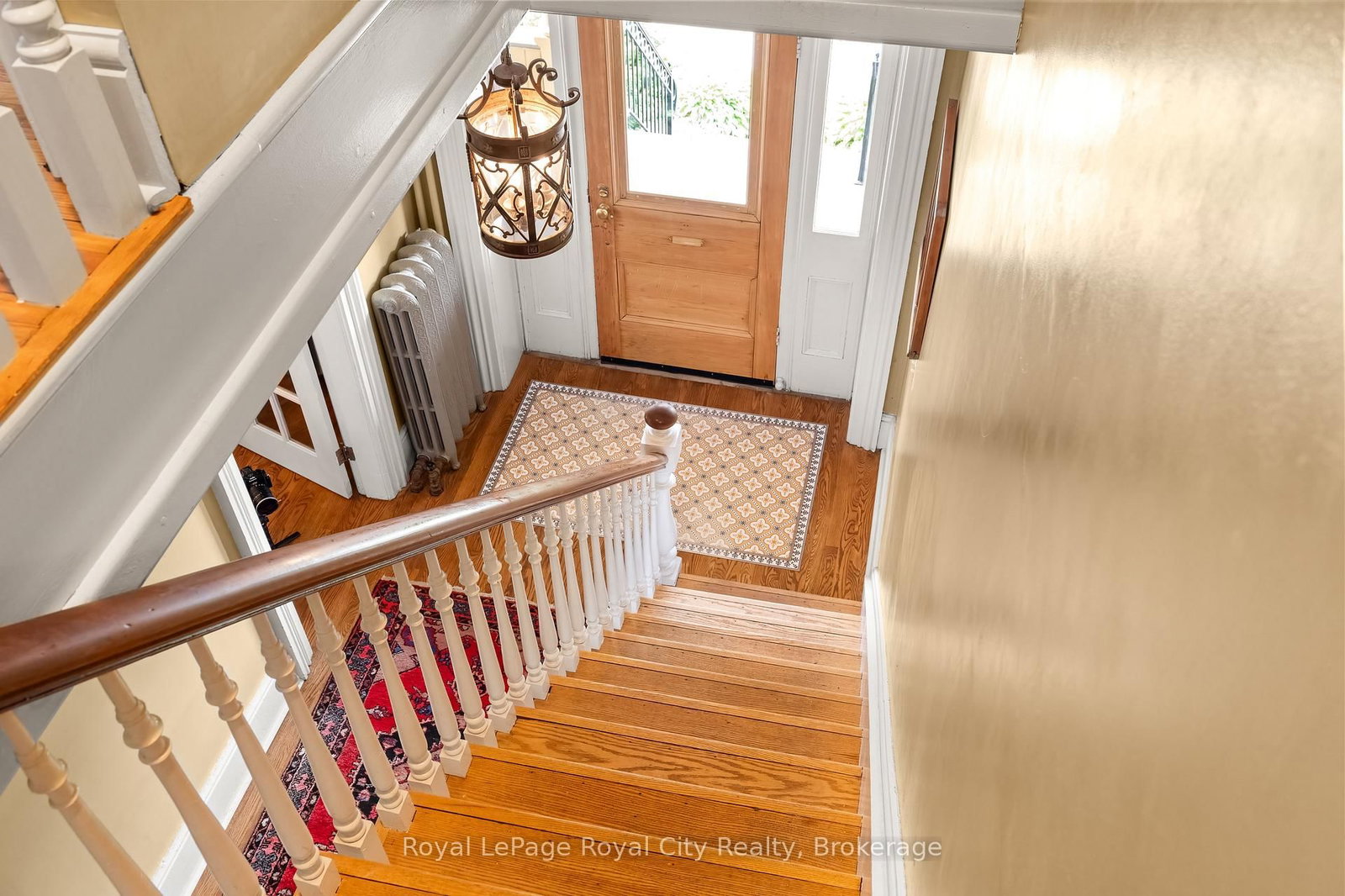19 London Road E • Guelph, ON photo 28