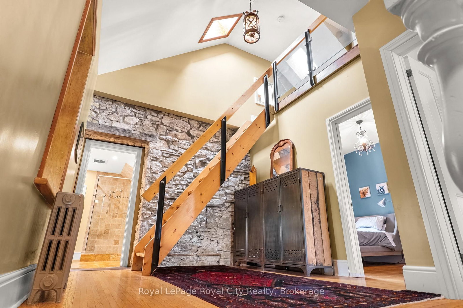 19 London Road E • Guelph, ON photo 29