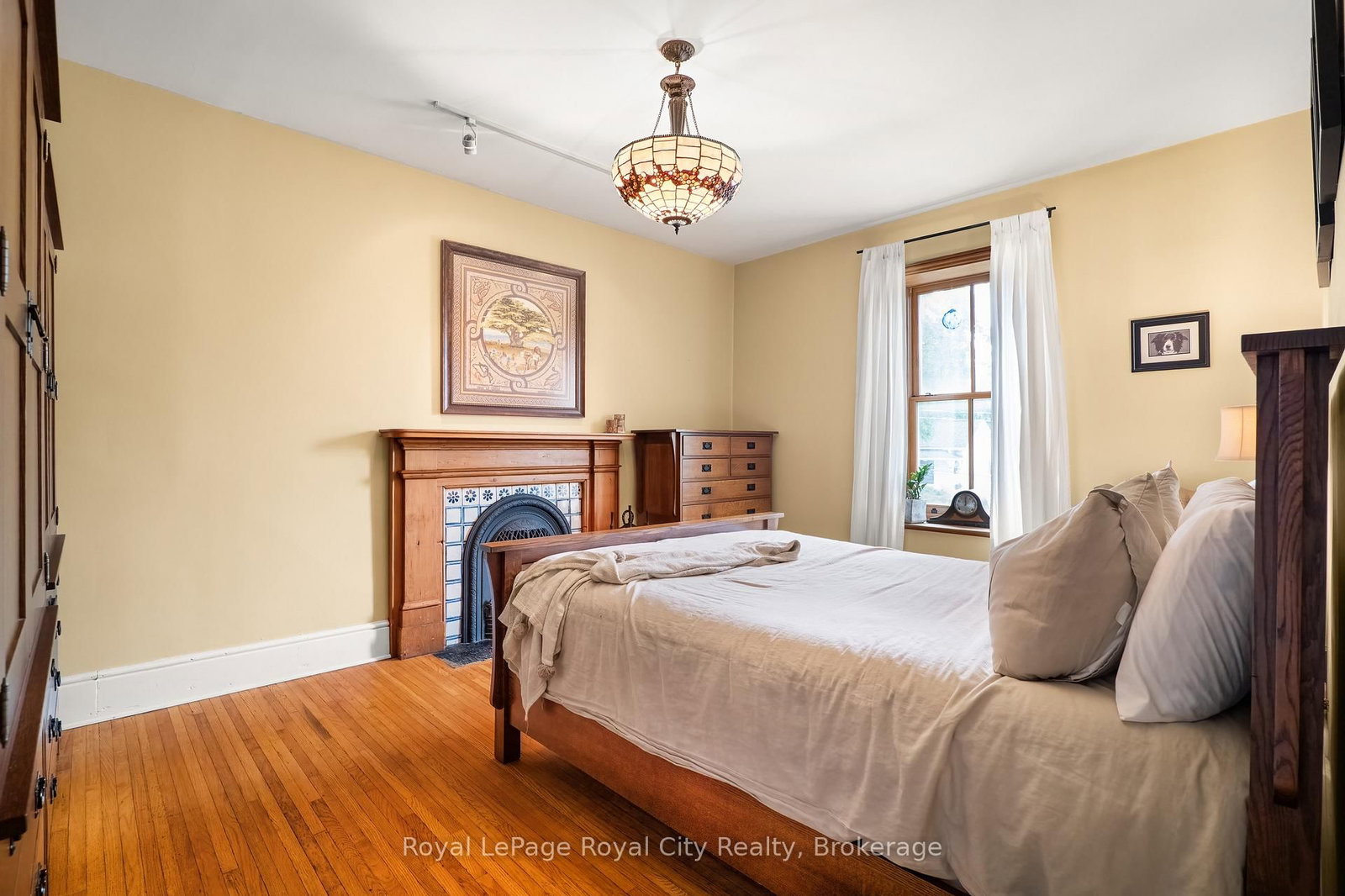 19 London Road E • Guelph, ON photo 31