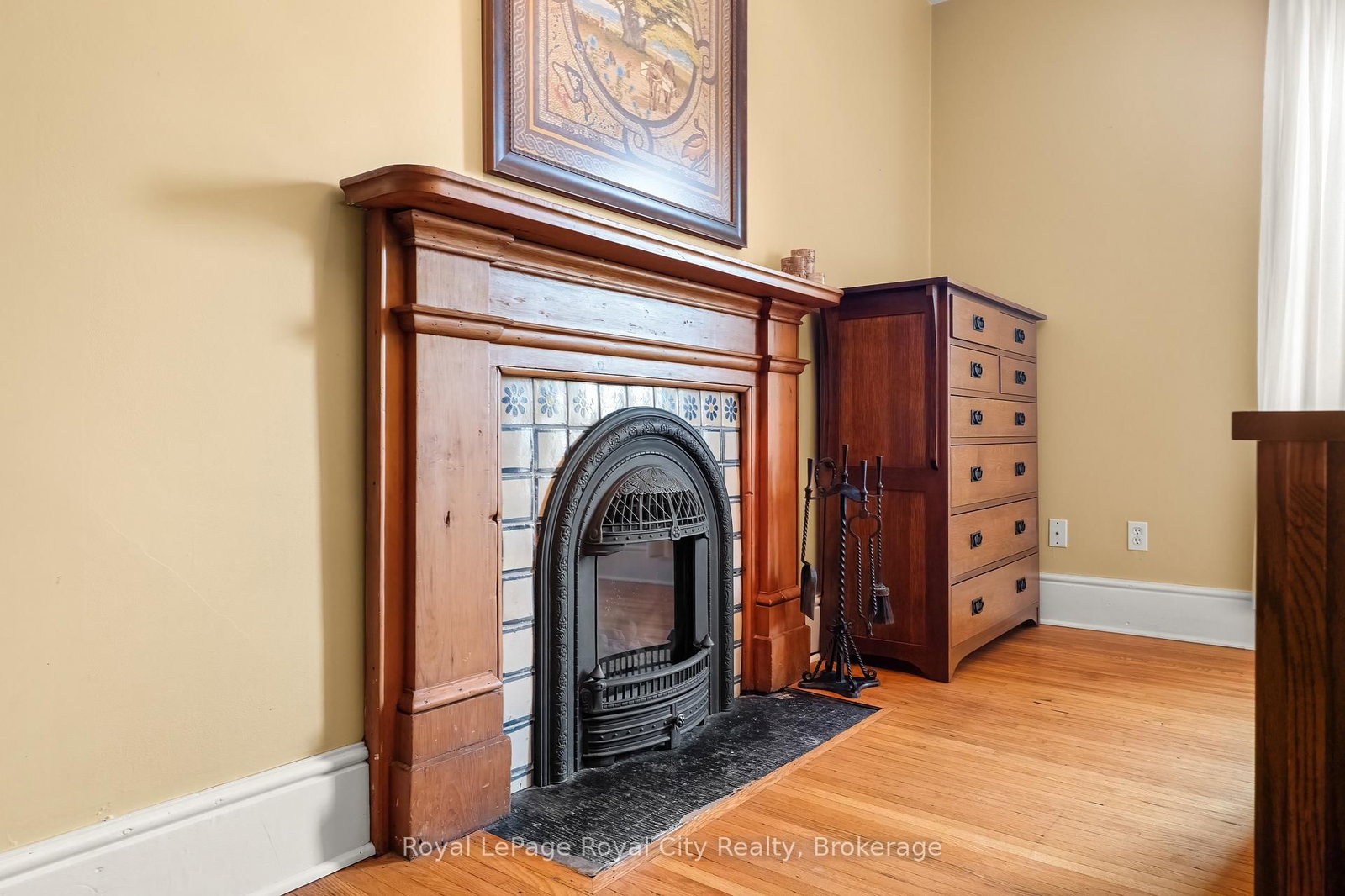 19 London Road E • Guelph, ON photo 32