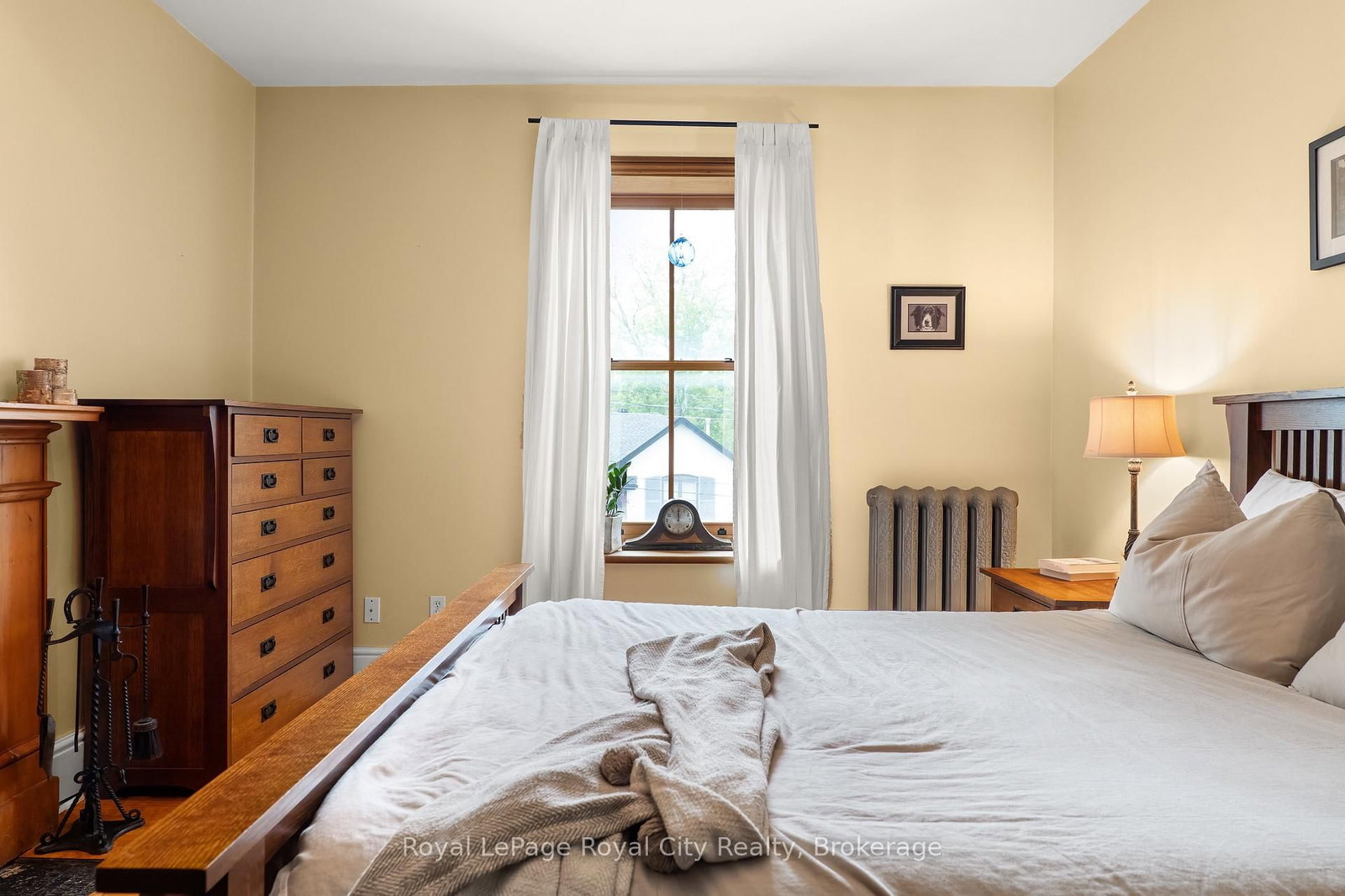 19 London Road E • Guelph, ON photo 33