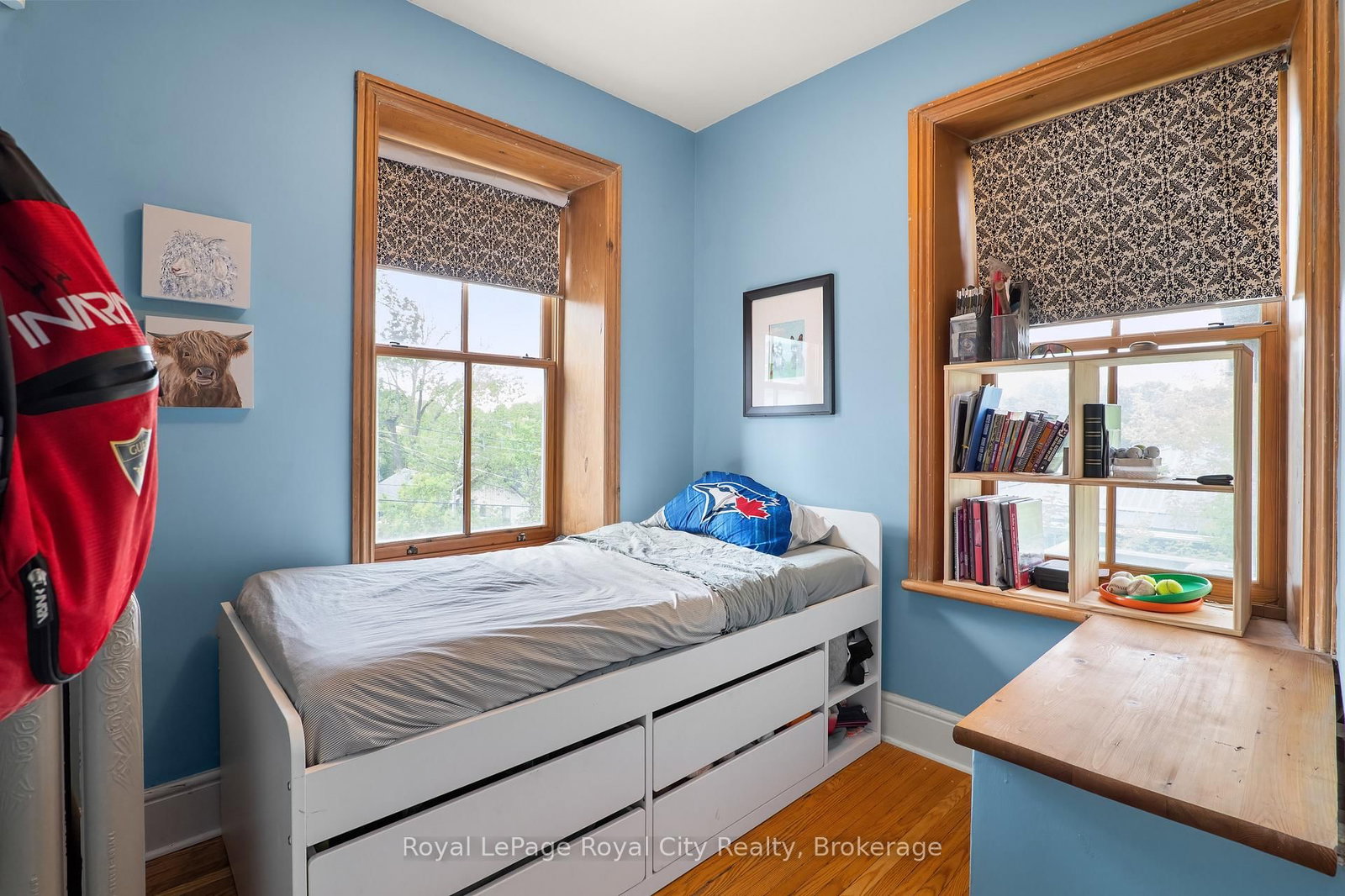 19 London Road E • Guelph, ON photo 35
