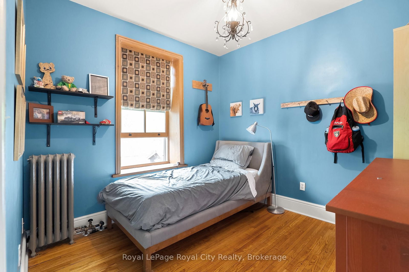 19 London Road E • Guelph, ON photo 36