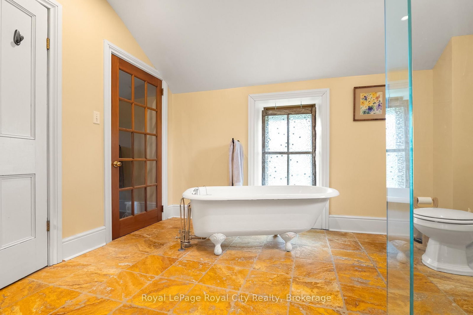 19 London Road E • Guelph, ON photo 38