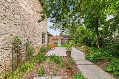 19 London Road E • Guelph, ON photo 4