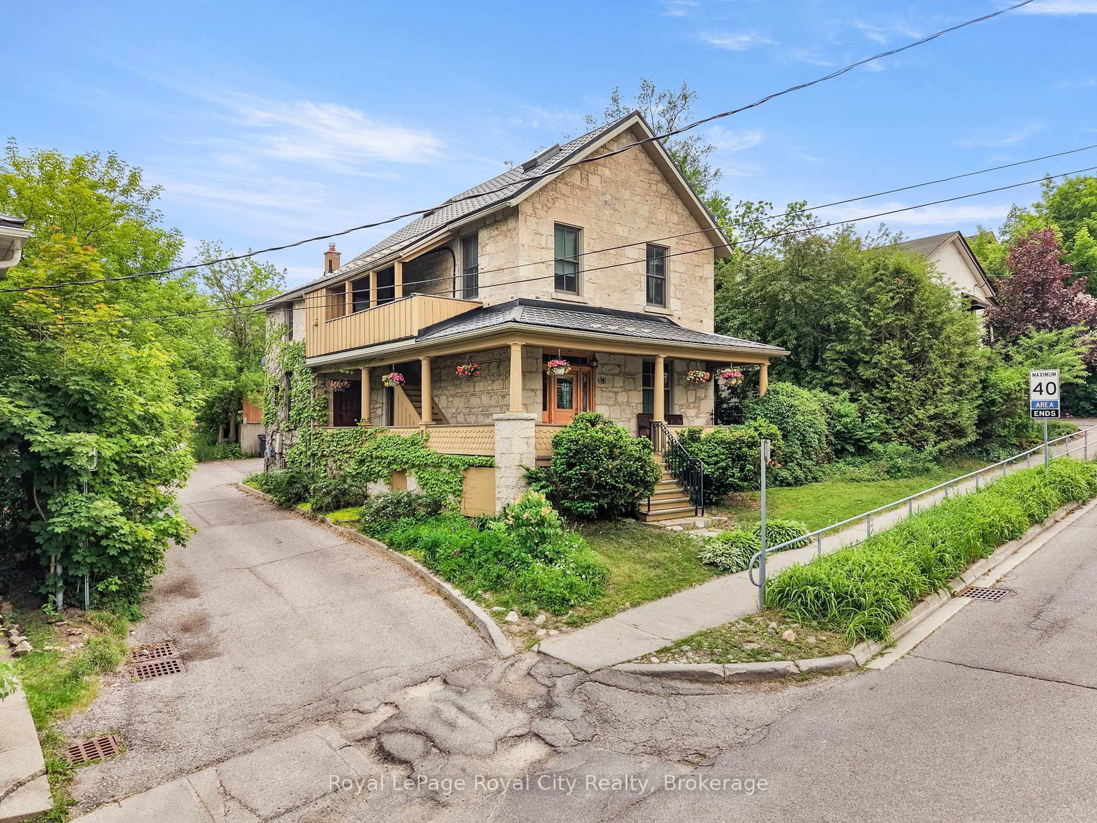 19 London Road E • Guelph, ON photo 45