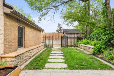 19 London Road E • Guelph, ON photo 5