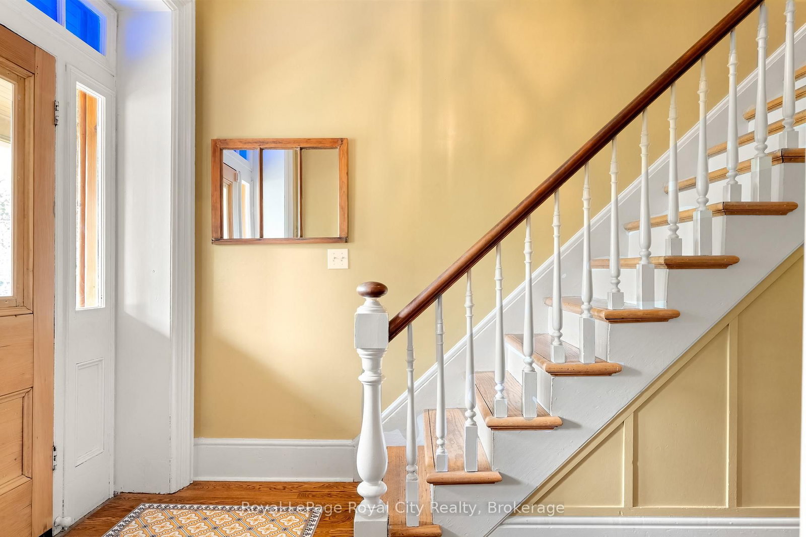 19 London Road E • Guelph, ON photo 8