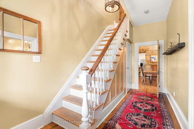 19 London Road E • Guelph, ON photo 9