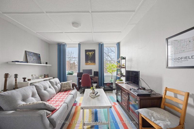 Property Sub 2