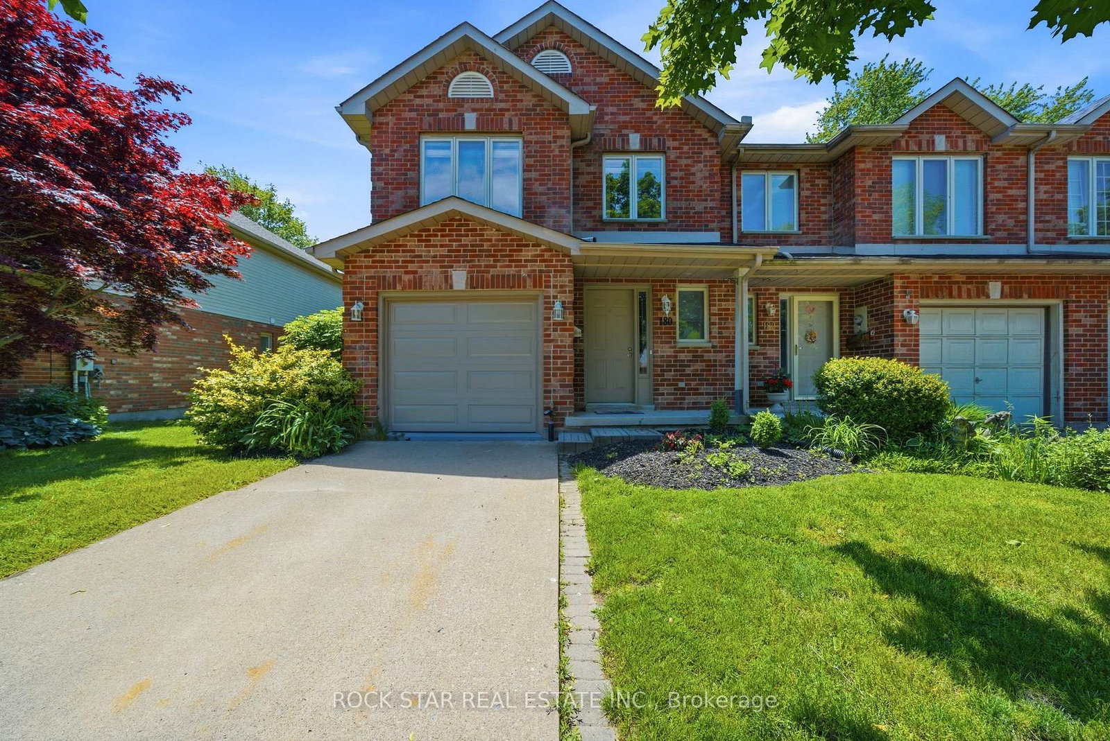 180 Lawrence Lane • Pelham, ON photo 1