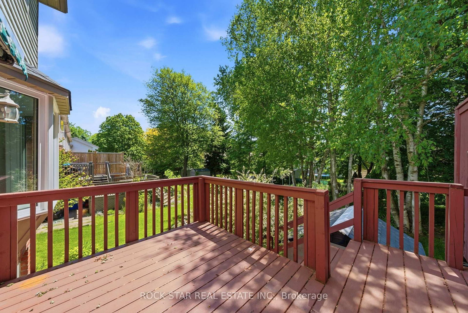 180 Lawrence Lane • Pelham, ON photo 10