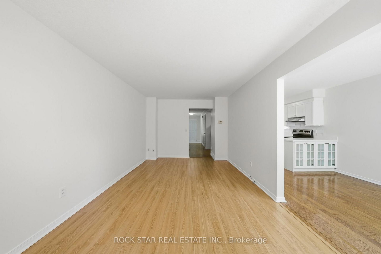 180 Lawrence Lane • Pelham, ON photo 11