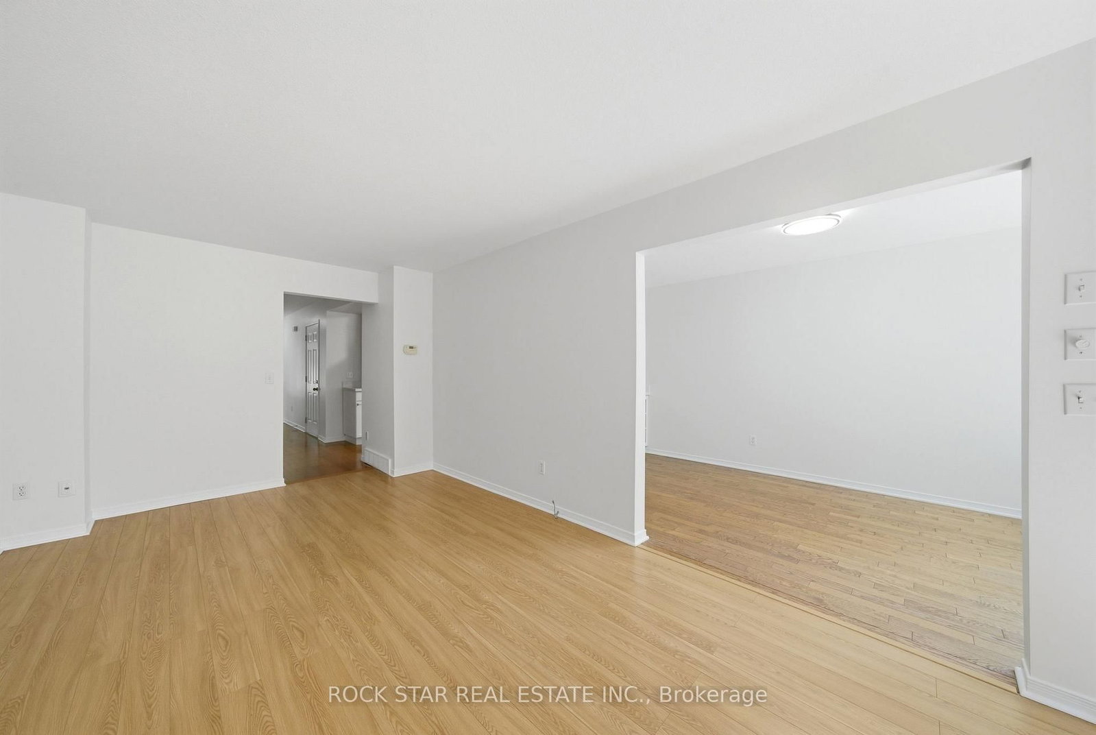 180 Lawrence Lane • Pelham, ON photo 12