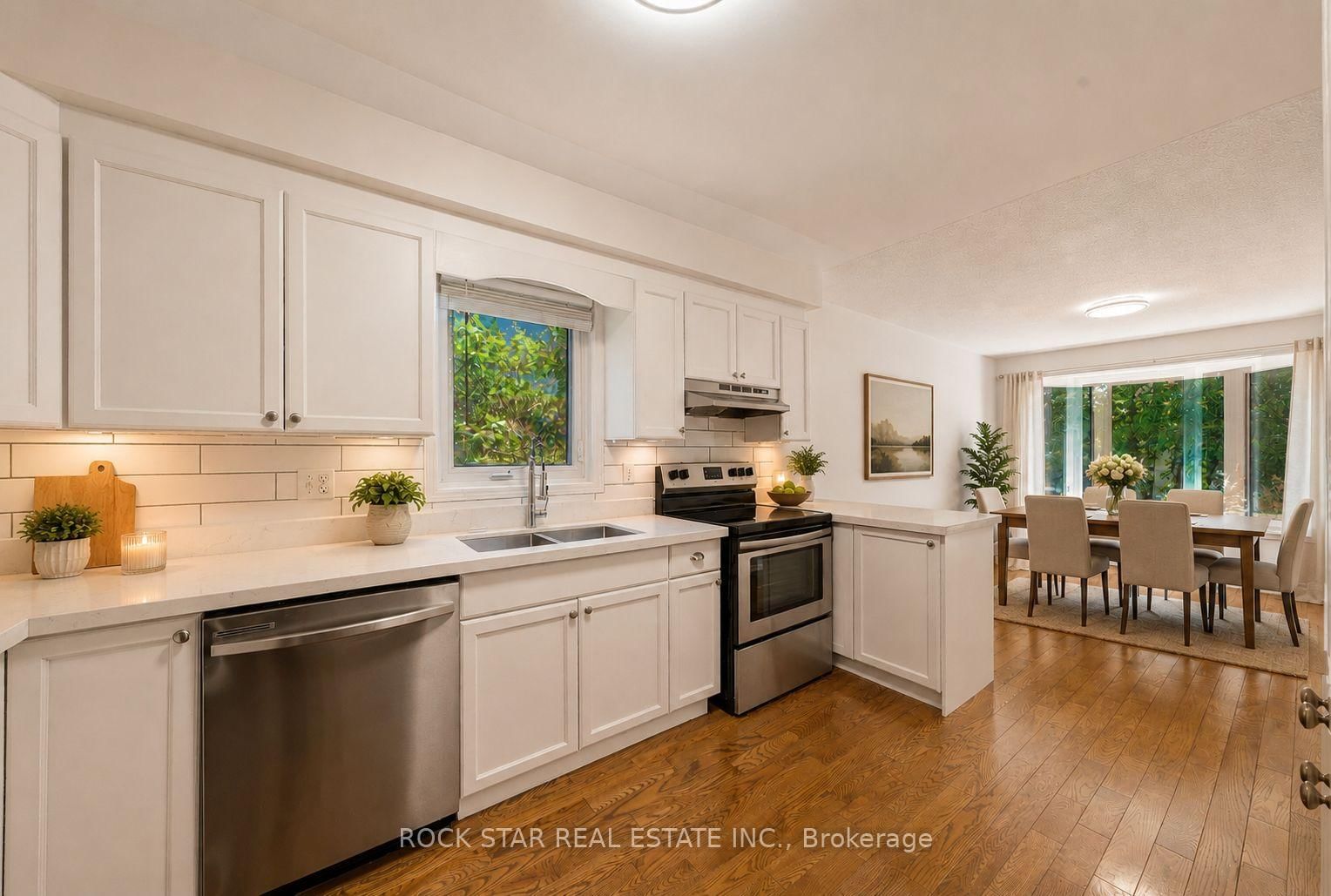 180 Lawrence Lane • Pelham, ON photo 15