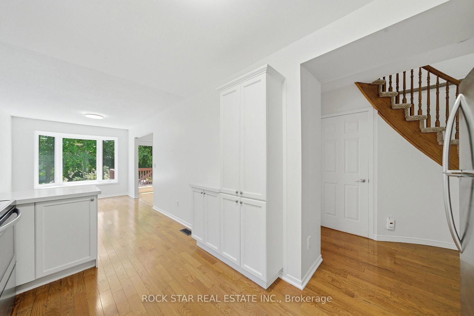 180 Lawrence Lane • Pelham, ON photo 17