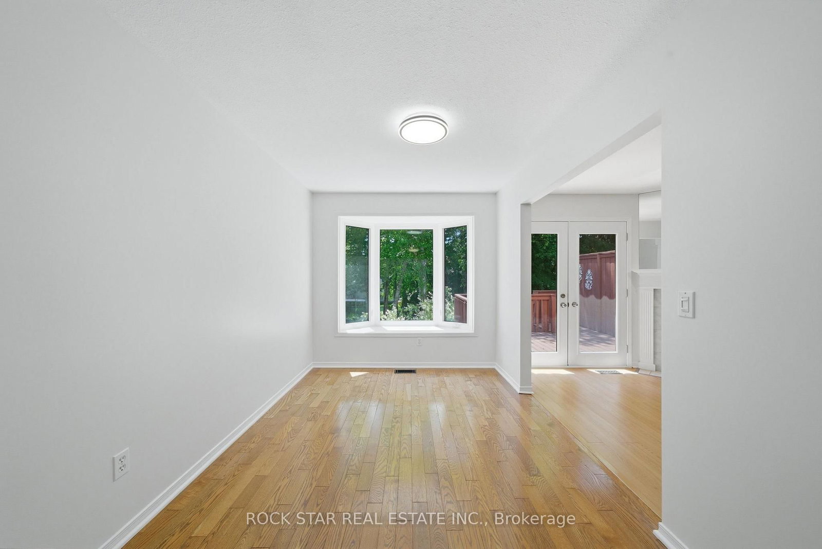 180 Lawrence Lane • Pelham, ON photo 18