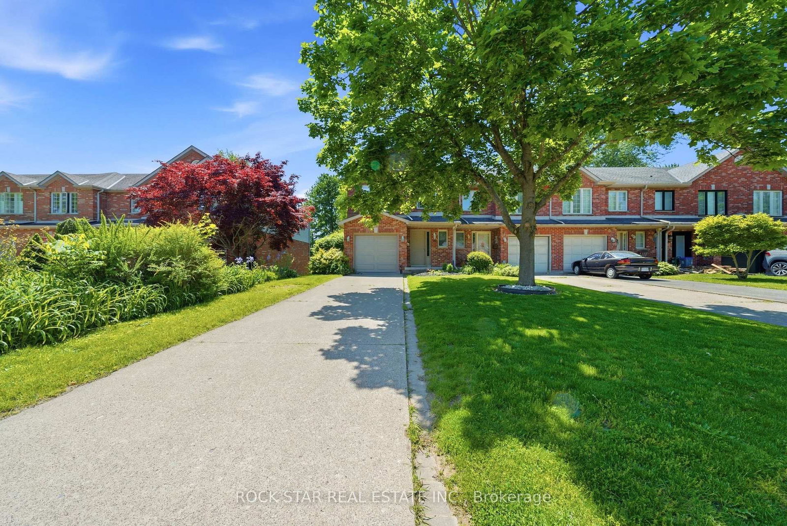 180 Lawrence Lane • Pelham, ON photo 2