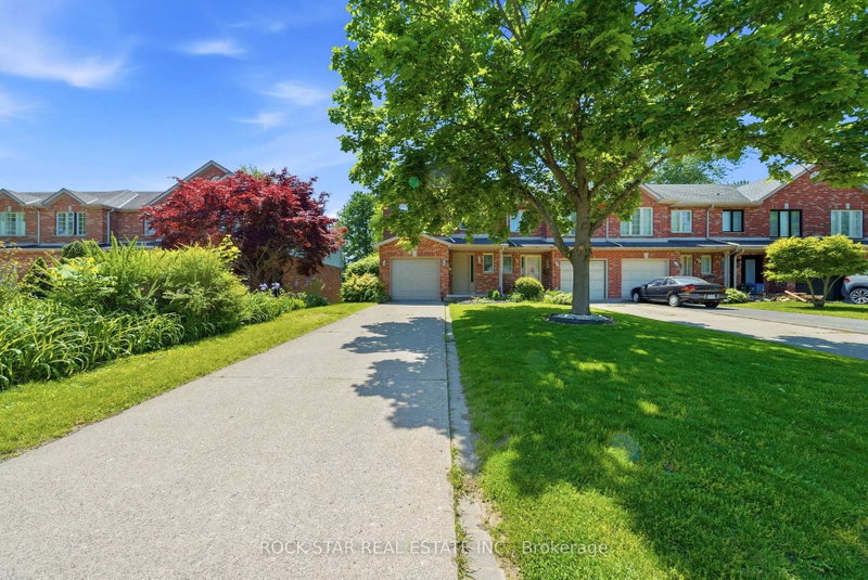 180 Lawrence Lane