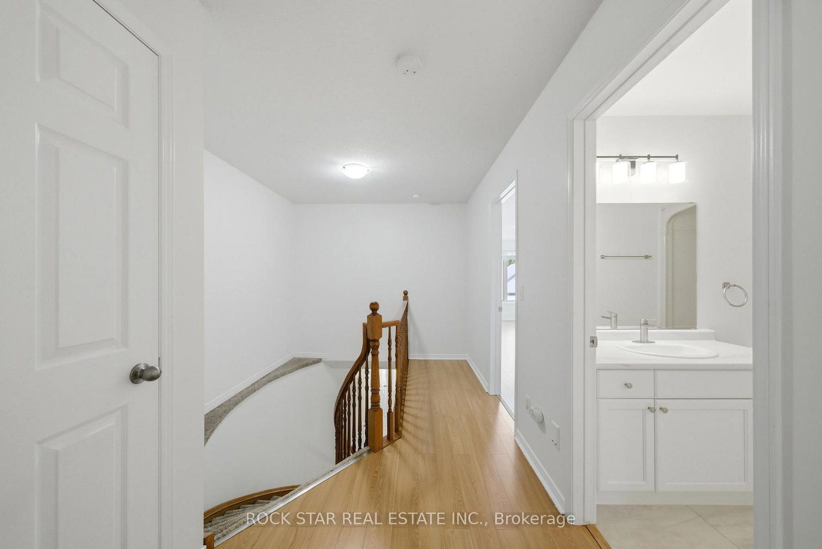 180 Lawrence Lane • Pelham, ON photo 21