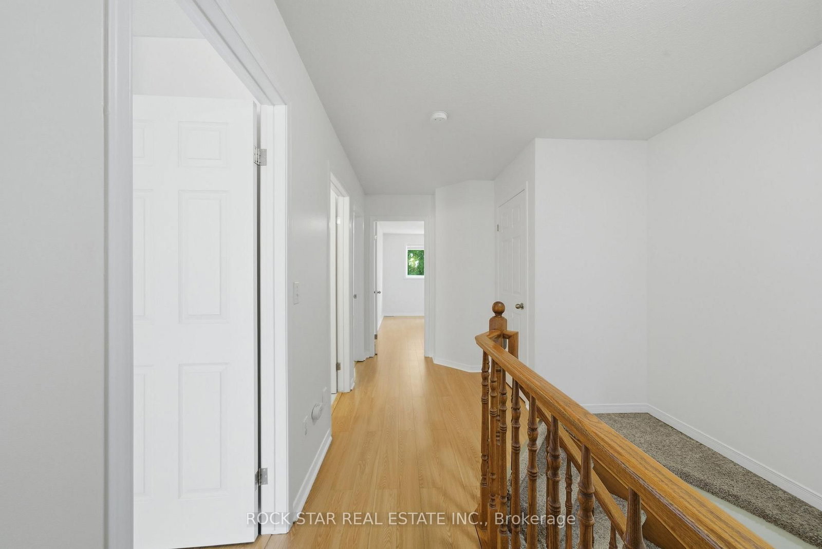 180 Lawrence Lane • Pelham, ON photo 22