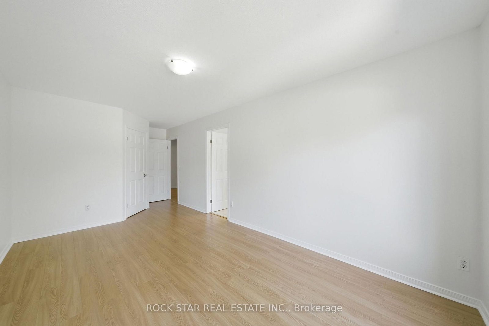 180 Lawrence Lane • Pelham, ON photo 26