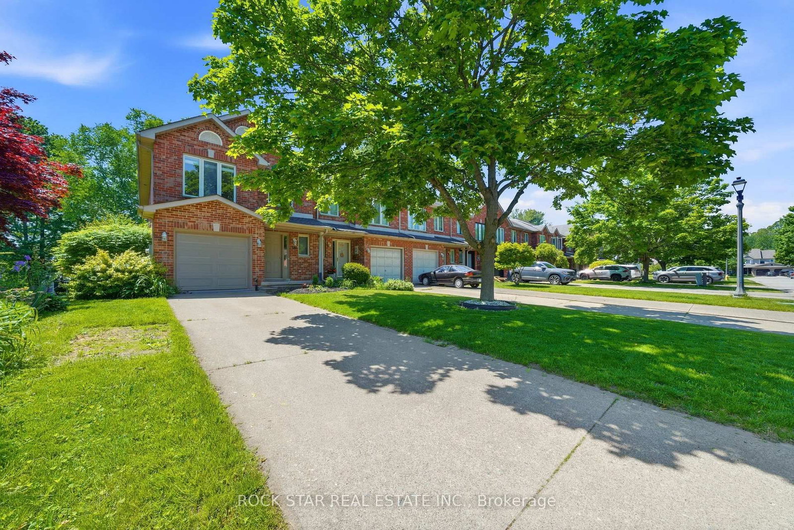 180 Lawrence Lane • Pelham, ON photo 3