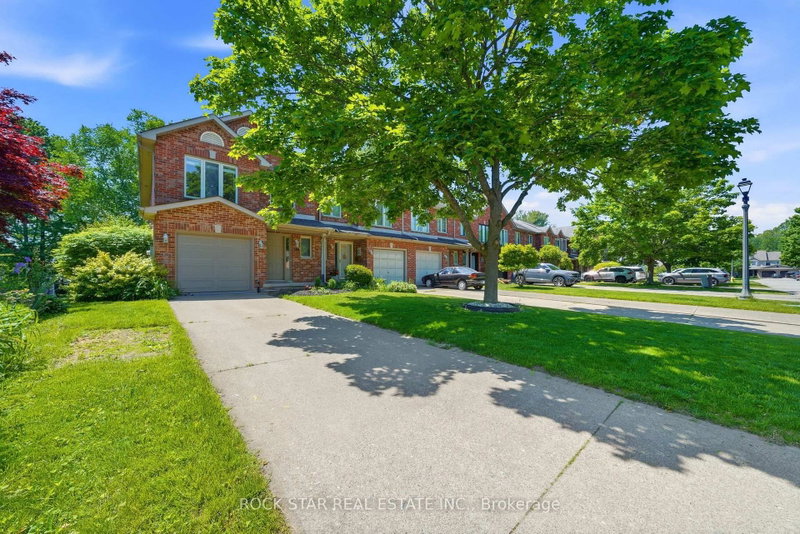 180 Lawrence Lane